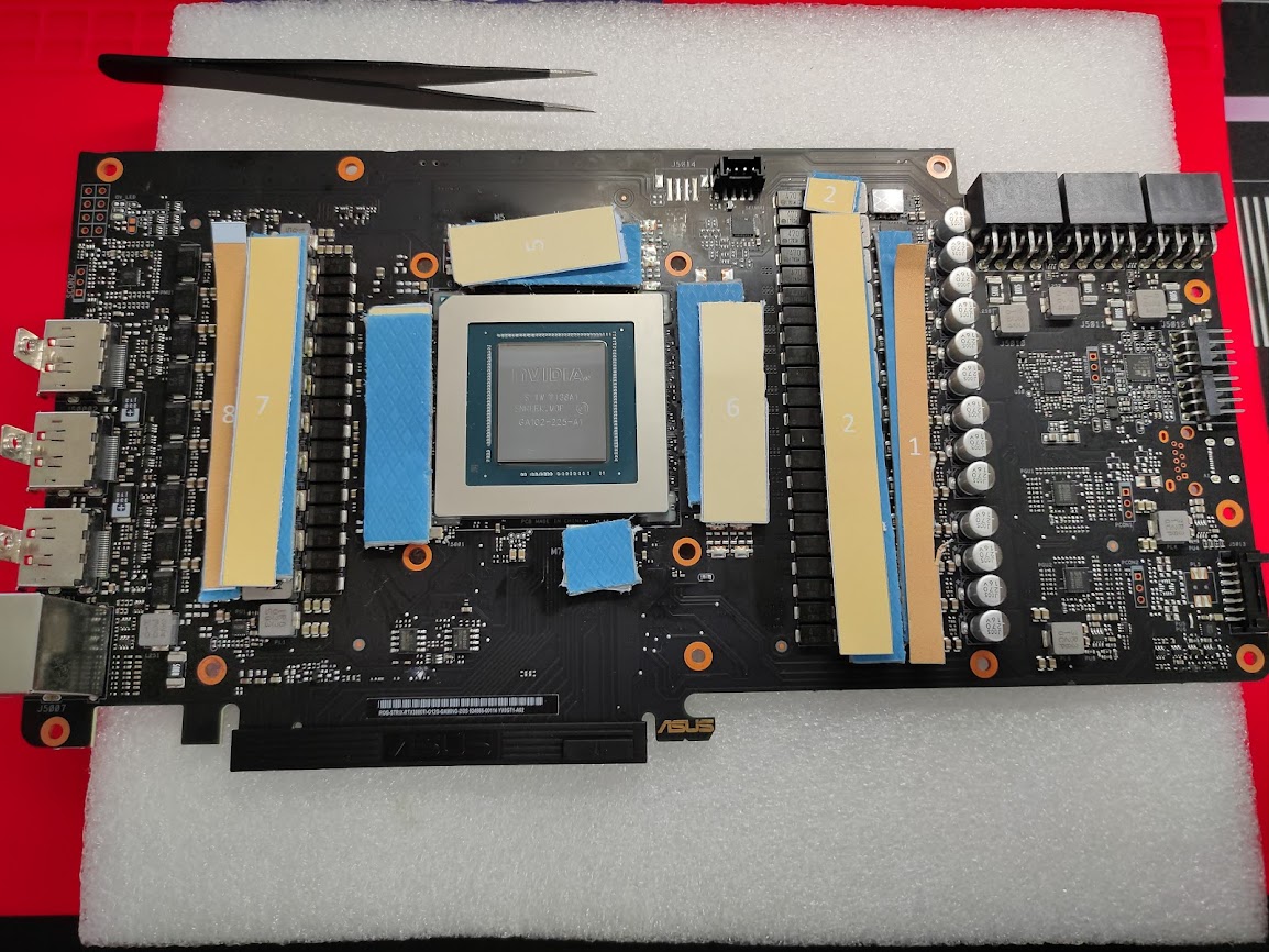 3080ti ThermPads 4.jpg